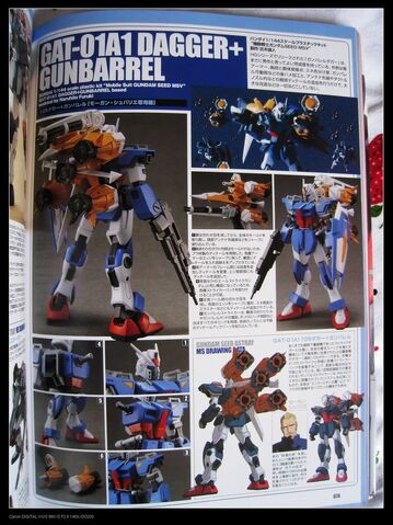 File:GunbarrelDaggerGunpla.jpg