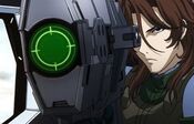 Lockonsniper.jpg