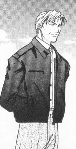 File:Odin Lowe.jpg