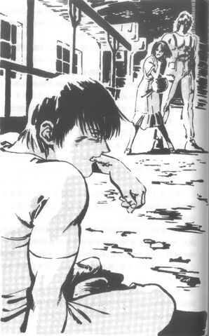 File:Stardust Memory Novel 047.jpg