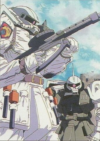 File:White-zaku3.jpg
