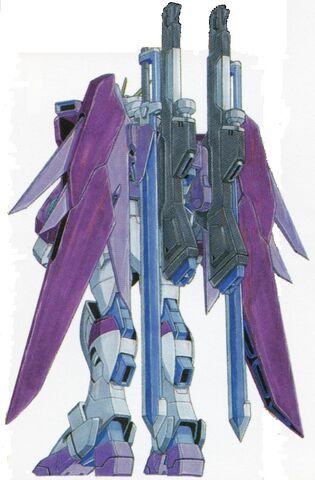 File:ZGMF-X56Sθ-rear.jpg