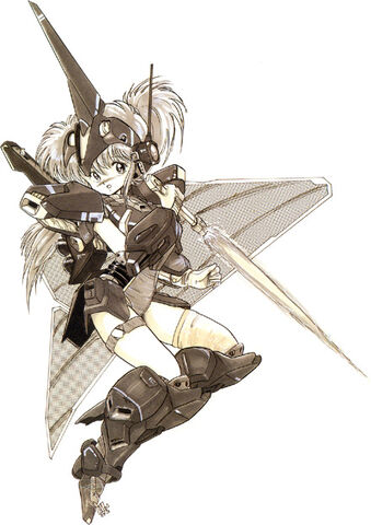 File:RMS-154 Barzam MS Girl.jpg