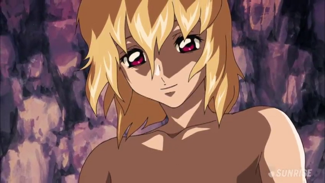 File:Stella Loussier06.png