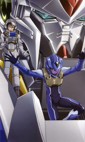 File:00 Raiser in Hanger.jpg
