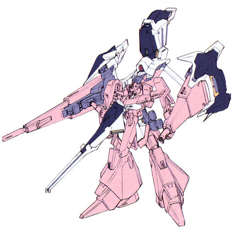 File:Advanced-hrairoo-2.jpg