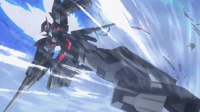 File:Dark Hound kick.jpg