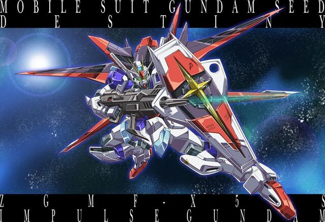 File:Force Impulse Gundam.jpg