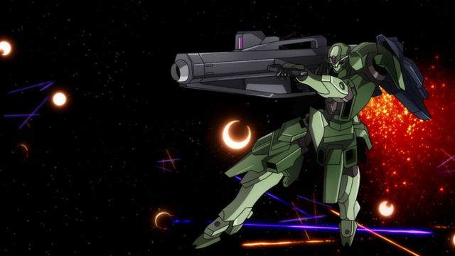 File:GN-XIV NGN Bazooka.png