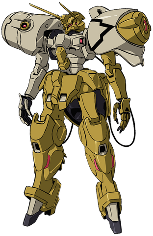 File:Gastima.png