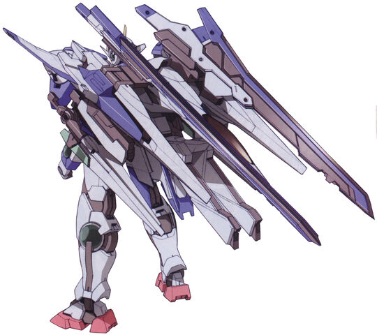 File:Gn-0000+gnr-010xn-back.jpg