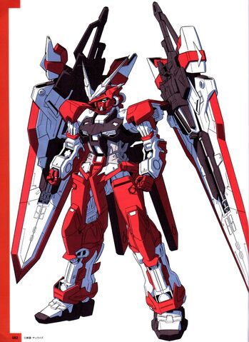 Archivo:Gundam 145.jpg