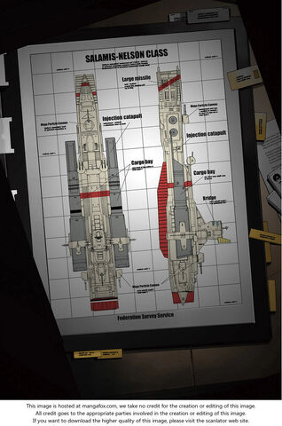 File:M005.jpg