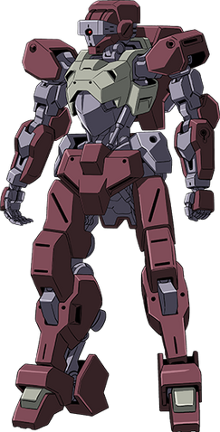 File:Shiden front color.png