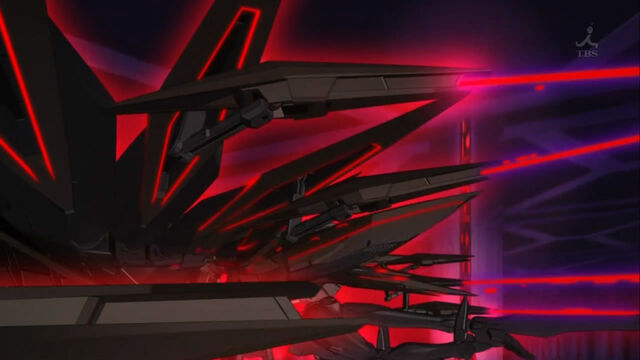 File:VGS Beam Cannon`s.jpg
