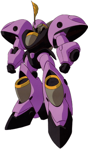 File:ZMT-S16G Memedorza.png