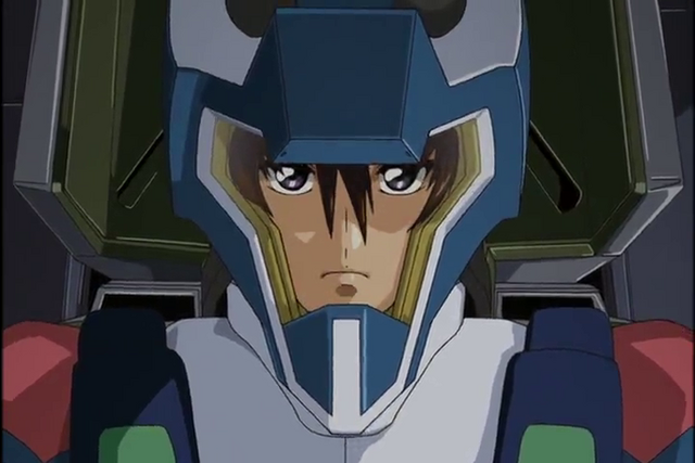 File:Kira Yamato.png