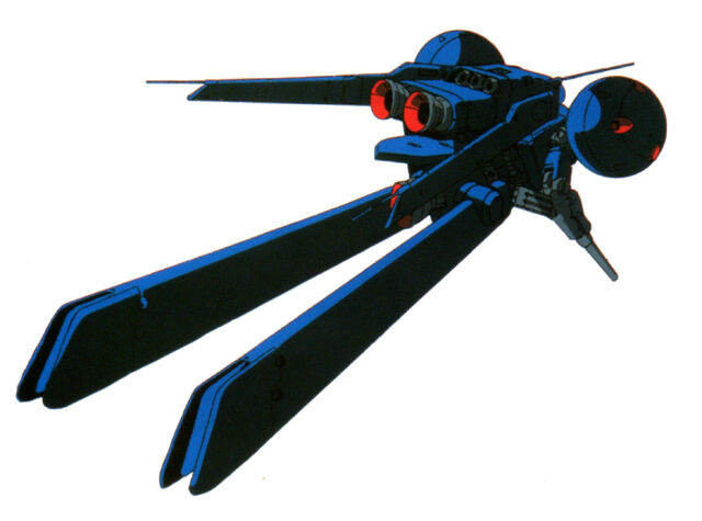 File:MS-21C(DRA-C) back.jpg