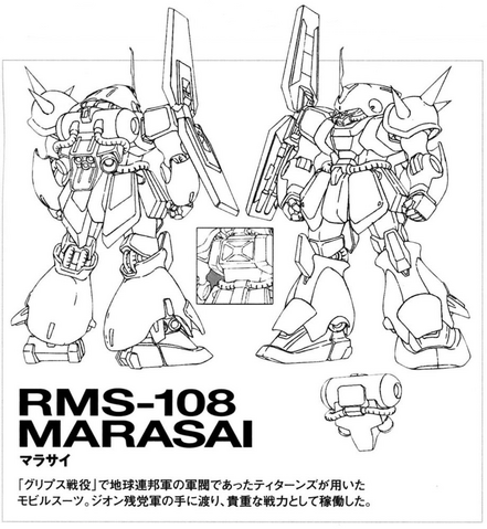 File:RMS10876509.png