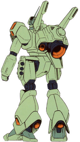 File:Rgm-89-back.jpg