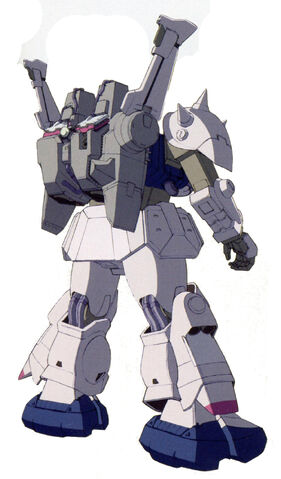 File:Rms-106-ep-rear.jpg
