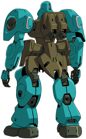 File:Zansgato Rear.png