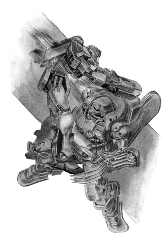 File:機動戦士ガンダムUC06 206.png