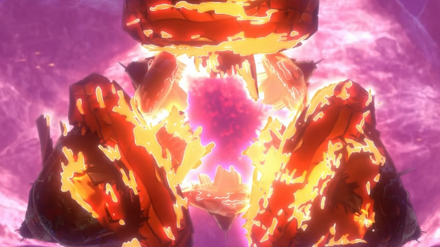 File:Fa bose destroyed.png