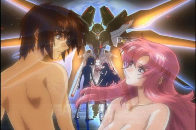 File:Kira Lacus Strike Freedom.jpg