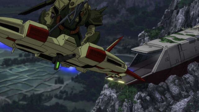 File:Marasai-UC-subflight.jpg