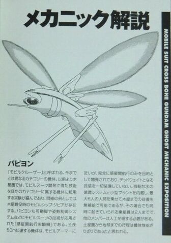 File:Papillon.jpg