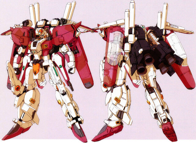 File:S GUNDAM.jpeg