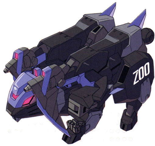 File:Xzm-le02g-beast.jpg
