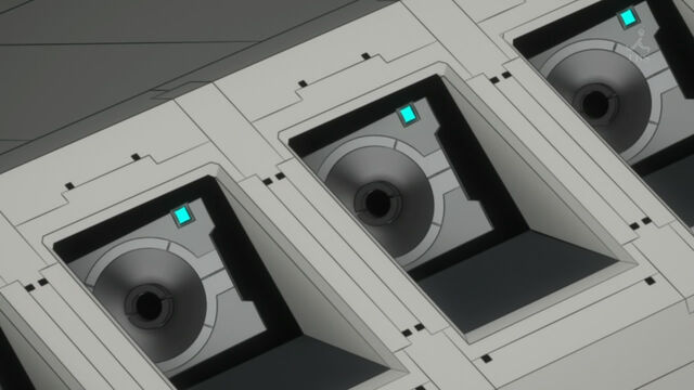 File:Diva AA-Laser.jpg