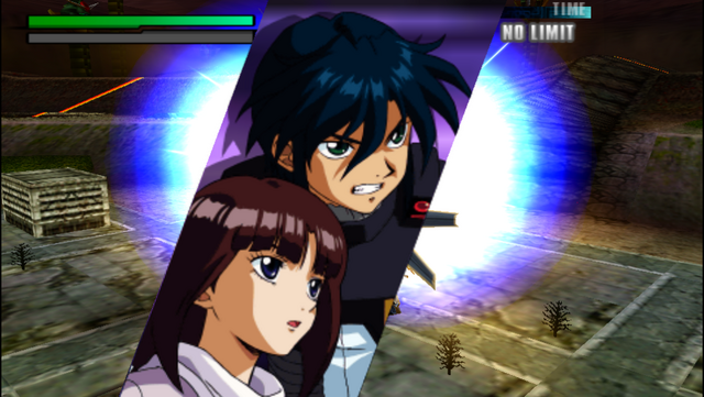 File:Double x winnig eyecatch.png
