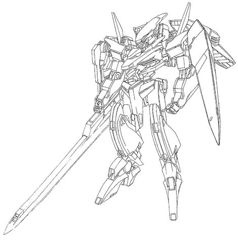 File:Gnw-003-Long-Rifle.jpg