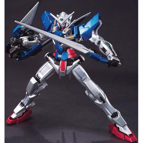 File:Gundam-exia-hcm-pro.jpg