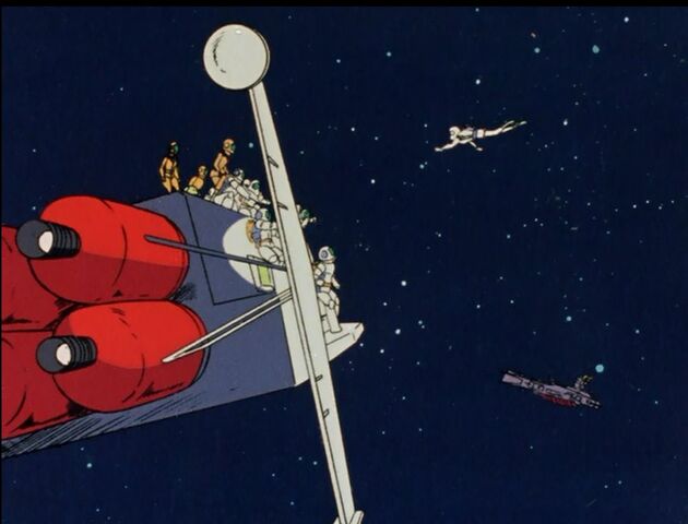 File:Gundamep43h.jpg
