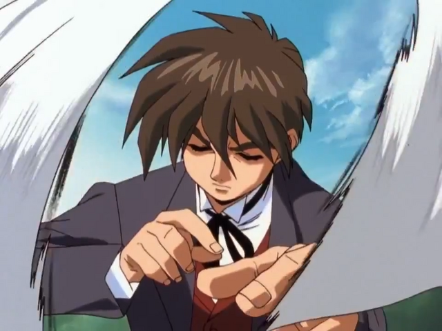 File:Invitation.png
