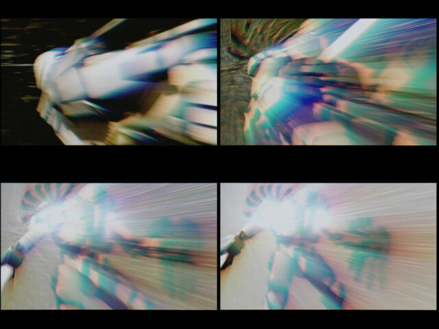 File:Rise 2.jpg