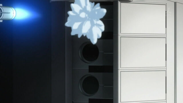 File:Diva 4-tube.jpg