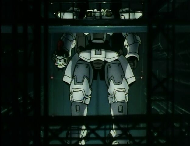 File:GundamWep03e.jpg