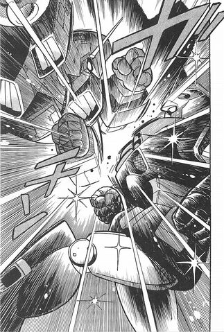File:Heavy Gundam Bloody Mary.jpg