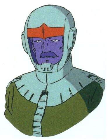 File:Twanning-NormalSuit.jpg