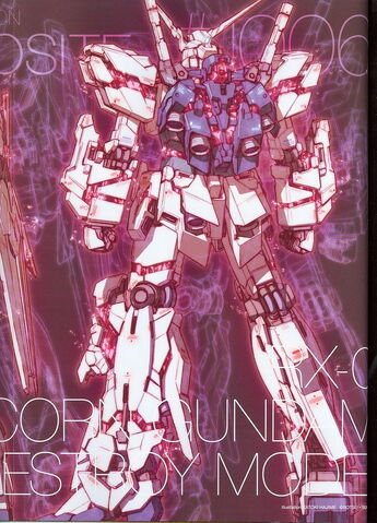 File:Unicorn-destroymode-back.jpg