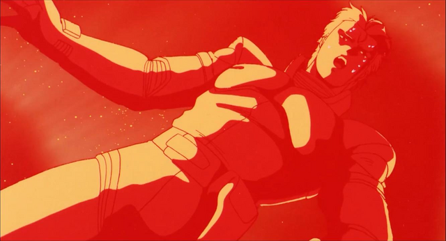 File:Char Final Moments.png