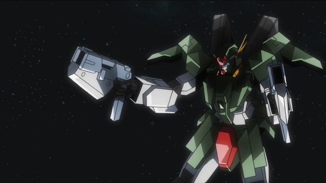 File:Dual pistols.png