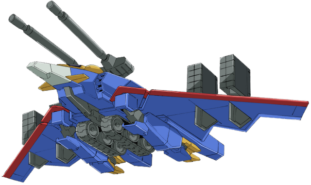 File:G-P.A.R.T.S DELTA G-Bomber (Under).png