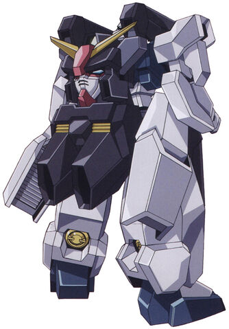 File:Gn-008-faceburst.jpg