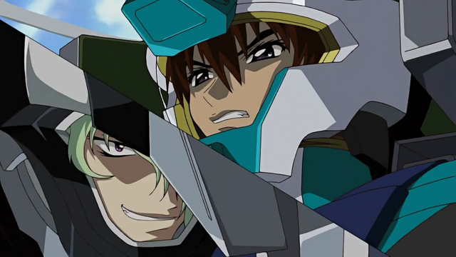 File:Kira vs Shani.png